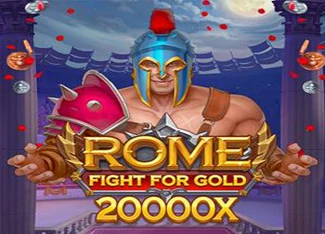 Microgaming SMG_romeFightForGold.webp