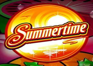 Microgaming SMG_summertime.webp